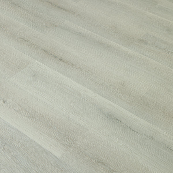 Zoccolino coordinato effetto legno