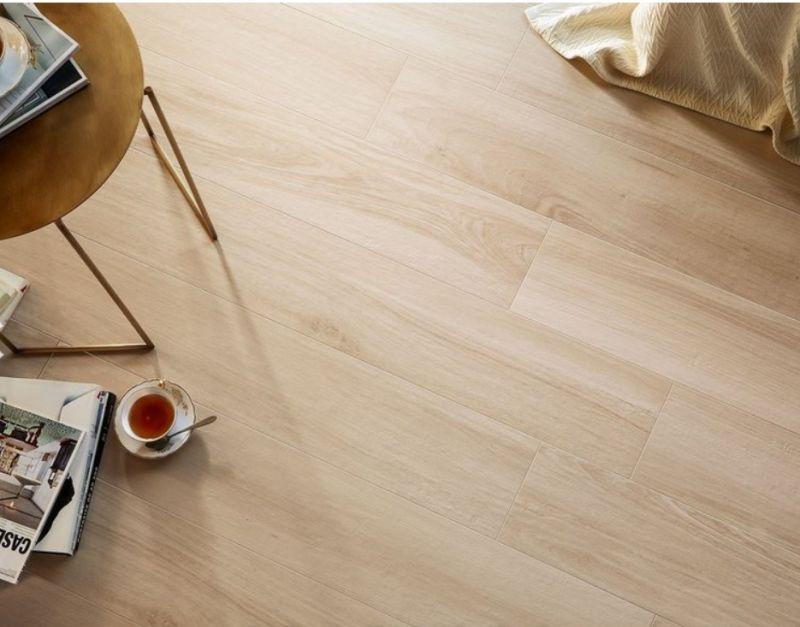SPC effetto legno naturale - Brera 6/0,55x185x1220mm - 2,23 mq/scatola