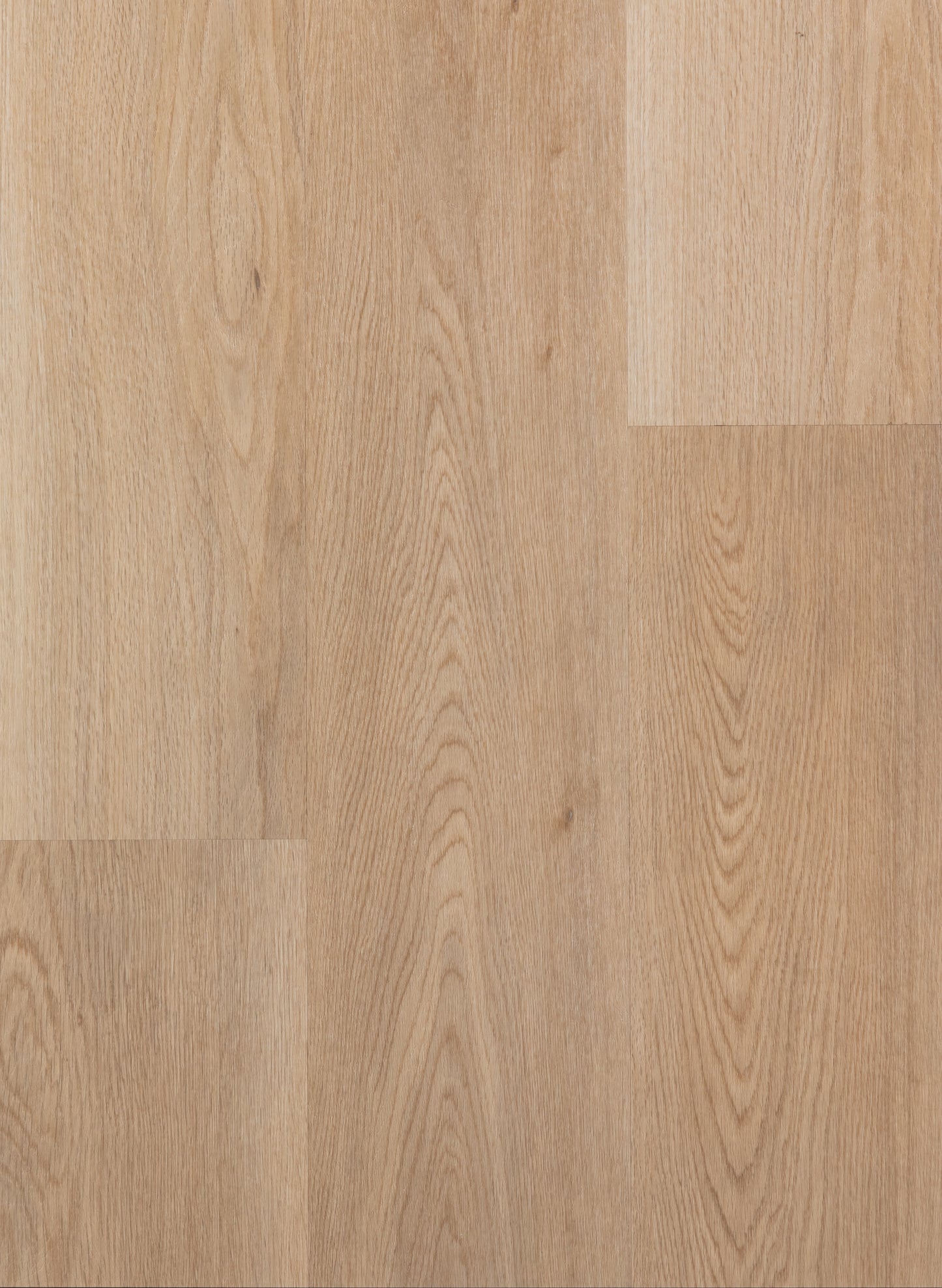 SPC effetto legno naturale - Brera 6/0,55x185x1220mm - 2,23 mq/scatola