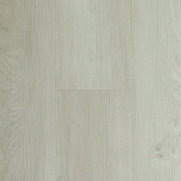 SPC effetto legno - Simply Natural 5/0,50x183x1220mm - 2,68 mq/scatola