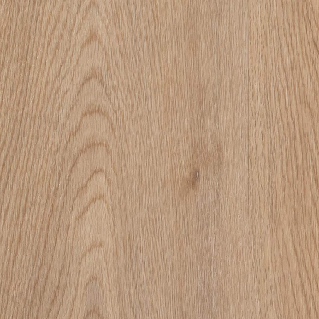 Zoccolino coordinato effetto legno