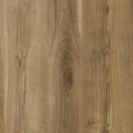 Zoccolino coordinato effetto legno