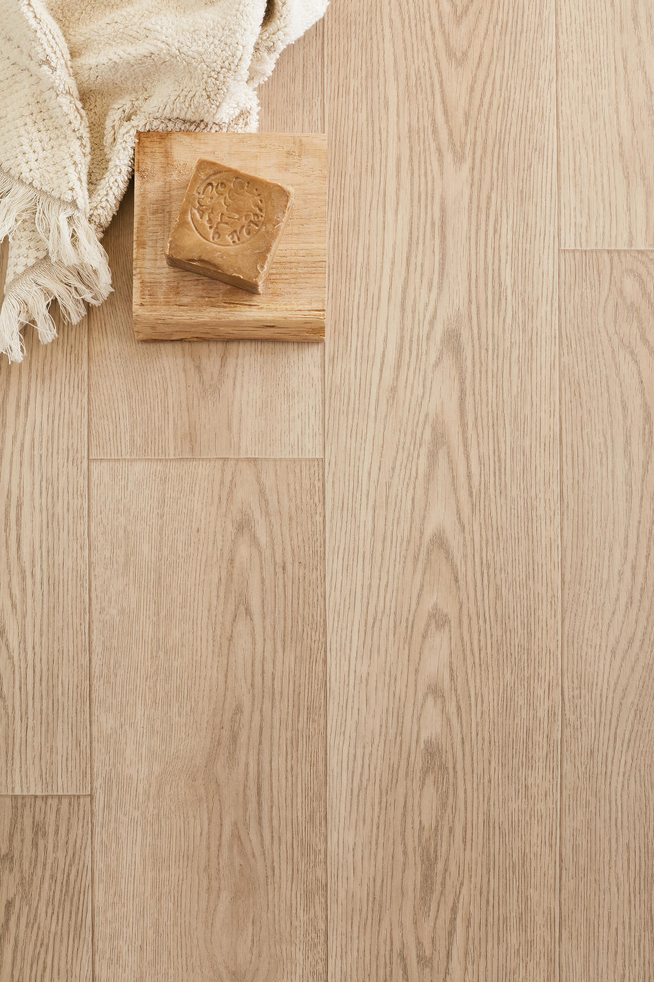 SPC effetto legno grezzo - Södermalm 6/0,55x185x1220mm - 2,23 mq/scatola