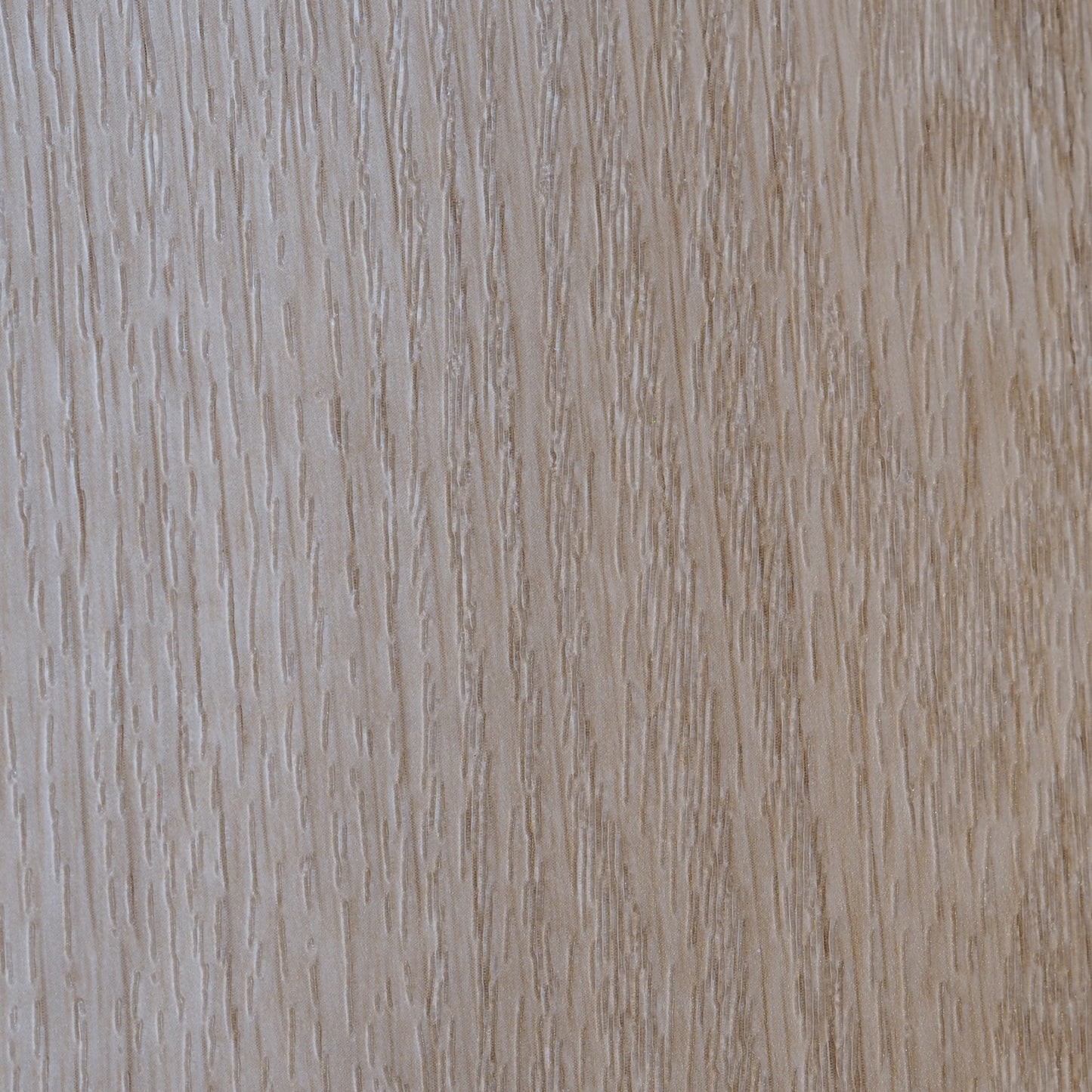 Zoccolino coordinato effetto legno