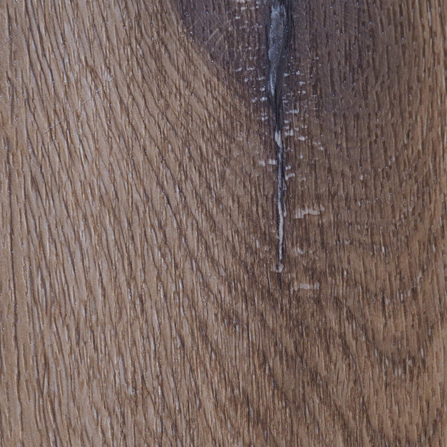 Zoccolino coordinato effetto legno