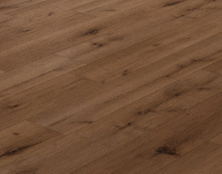 SPC effetto legno rustico - Alfama 6/0,55x185x1220mm - 2,23 mq/scatola