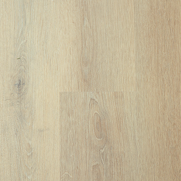 Simply Natural - SPC flottante vinilico - 5 mm - confezione (scatola da 2,67 mq) - comprensivo di trasporto e di IVA 22%: 28,67 €/mq
