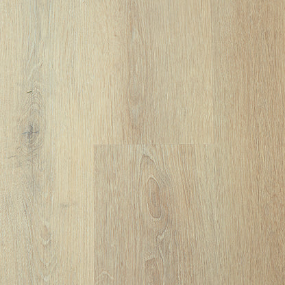Simply Natural - SPC flottante vinilico - 5 mm - confezione (scatola da 2,67 mq) - comprensivo di trasporto e di IVA 22%: 28,67 €/mq
