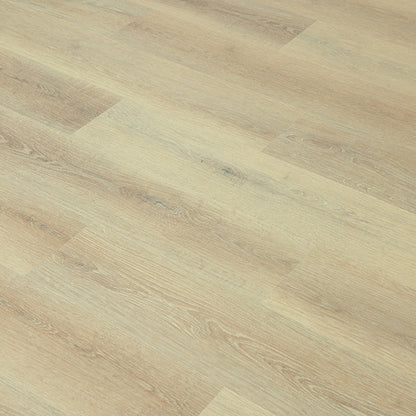 Simply Natural - SPC flottante vinilico - 5 mm - confezione (scatola da 2,67 mq) - comprensivo di trasporto e di IVA 22%: 28,67 €/mq