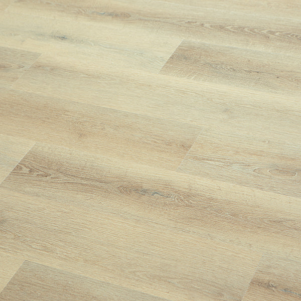 Simply Natural - SPC flottante vinilico - 5 mm - confezione (scatola da 2,67 mq) - comprensivo di trasporto e di IVA 22%: 28,67 €/mq