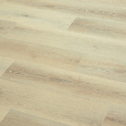 Simply Natural - SPC flottante vinilico - 5 mm - confezione (scatola da 2,67 mq) - comprensivo di trasporto e di IVA 22%: 28,67 €/mq