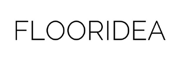 Flooridea