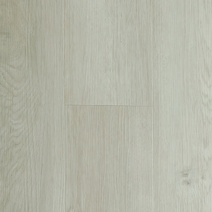 SPC effetto legno - Simply Natural  5/0,50x183x1220mm - 2,68 mq/scatola