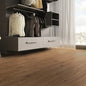 Rovere Rustico Alfama  - SPC flottante vinilico - 6 mm - confezione (scatola da 2,23 mq) - comprensivo di trasporto e di IVA 22%: 31,48 €/mq