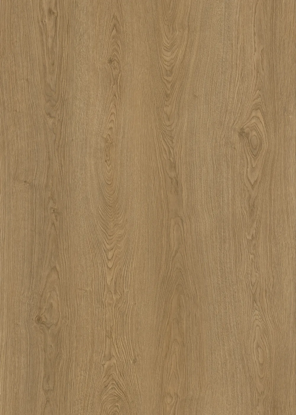 Caravaggio — Artista SPC flooring