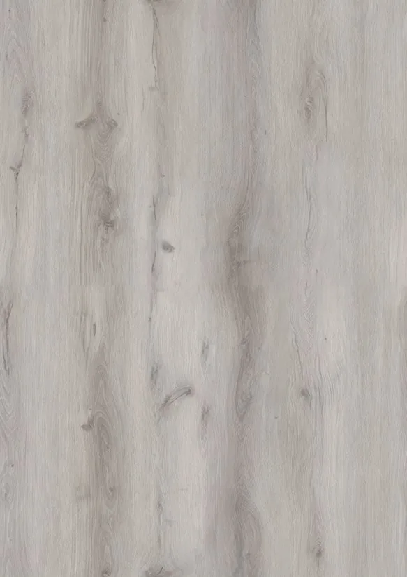 Vivaldi